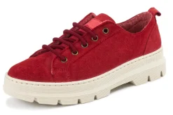 Natural World Chaussures-Cairo