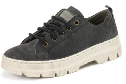 Natural World Chaussures-Cairo