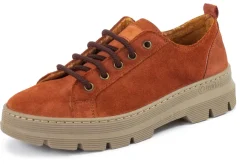 Natural World Chaussures-Cairo