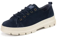 Natural World Chaussures-Cairo