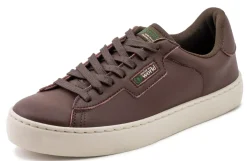 Natural World Chaussures-Cali