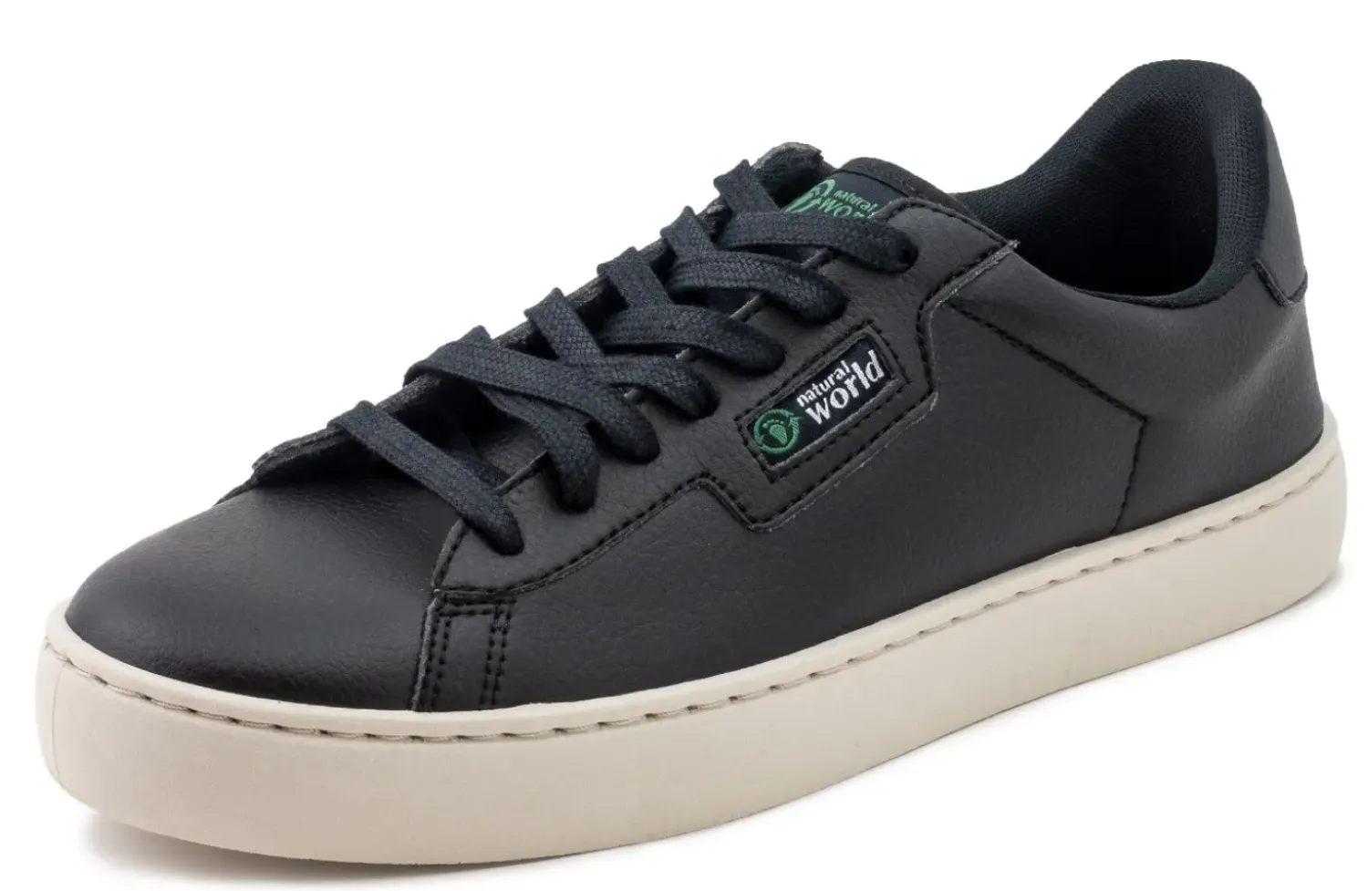 Natural World Chaussures-Cali