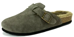 Natural World Chaussures-Chiara
