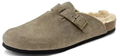 Natural World Chaussures-Chiara