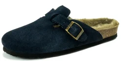 Natural World Chaussures-Chiara