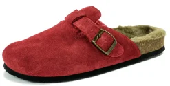 Natural World Chaussures-Chiara
