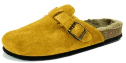 Natural World Chaussures-Chiara