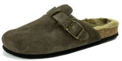 Natural World Chaussures-Chiara