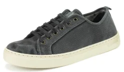 Natural World Chaussures-Clavel