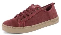Natural World Chaussures-Clavel