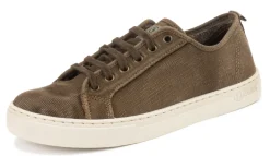 Natural World Chaussures-Clavel