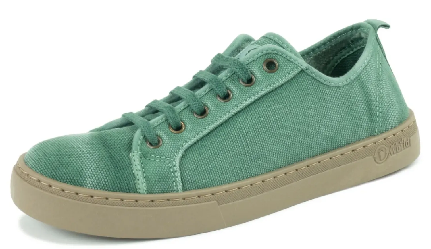 Natural World Chaussures-Clavel