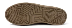 Natural World Chaussures-Clavel