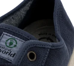 Natural World Chaussures-Clavel
