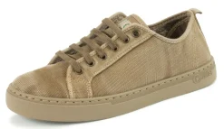 Natural World Chaussures-Clavel