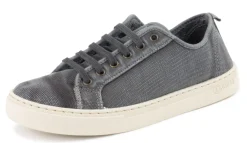 Natural World Chaussures-Clavel
