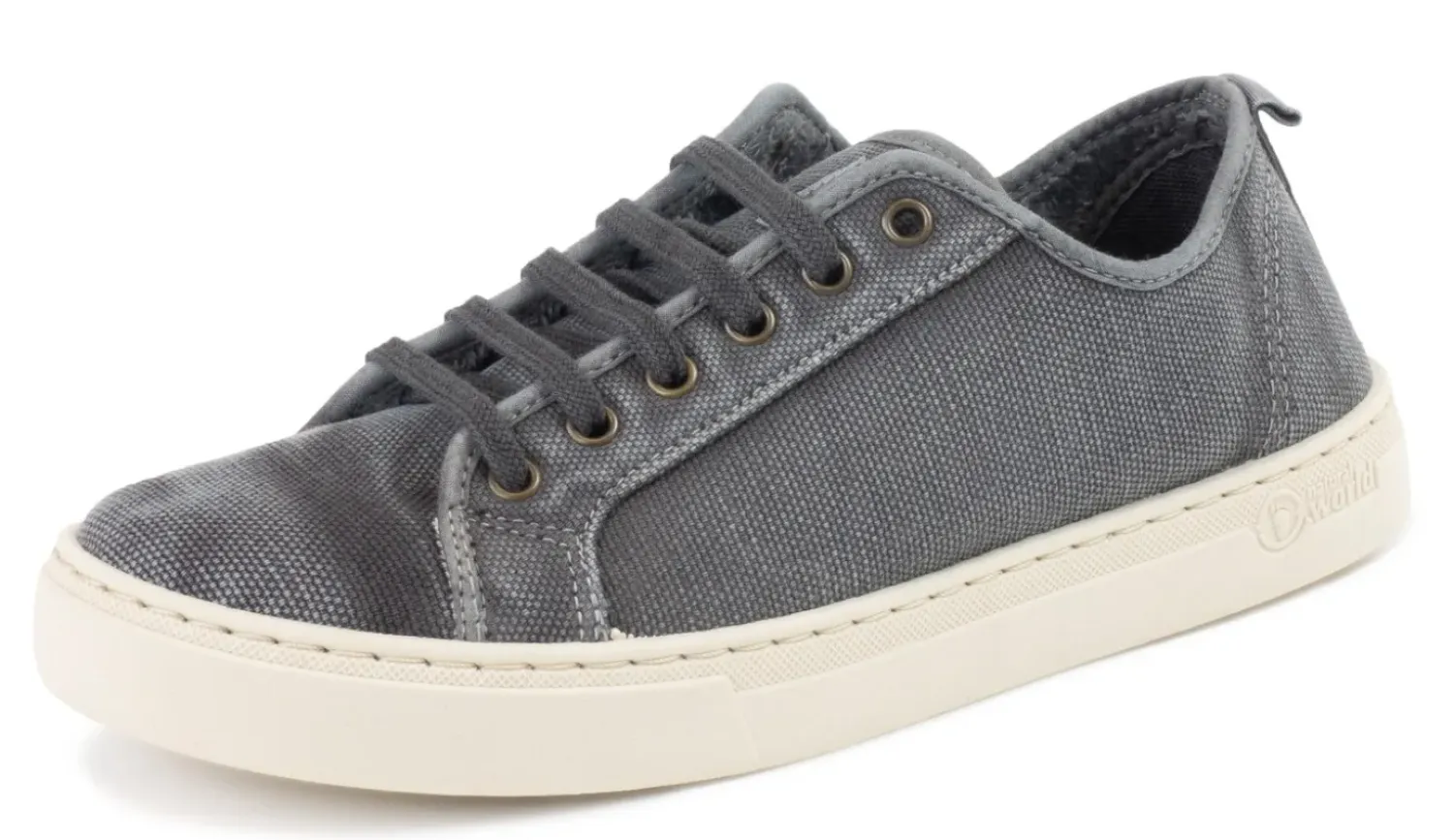 Natural World Chaussures-Clavel
