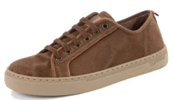 Natural World Chaussures-Clavel