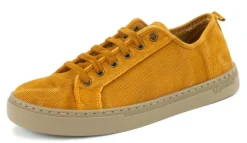 Natural World Chaussures-Clavel