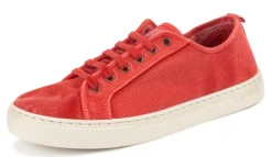 Natural World Chaussures-Clavel