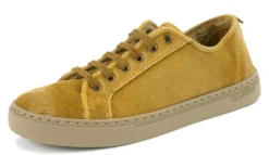 Natural World Chaussures-Clavel