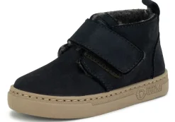 Natural World Bottes-Daisy
