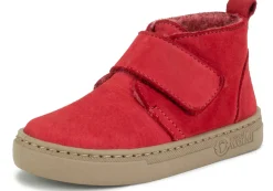 Natural World Bottes-Daisy