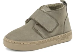 Natural World Bottes-Daisy