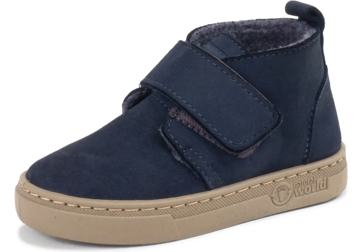 Natural World Bottes-Daisy