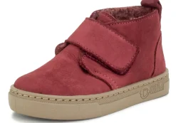 Natural World Bottes-Daisy