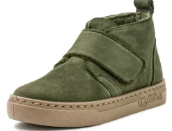 Natural World Bottes-Daisy
