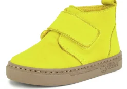 Natural World Bottes-Daisy