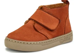 Natural World Bottes-Daisy