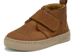 Natural World Bottes-Daisy