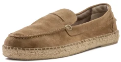 Natural World Espadrilles-Dalton