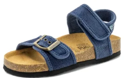 Natural World Sandales-Dory
