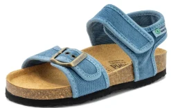 Natural World Sandales-Dory