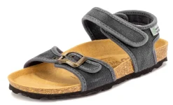 Natural World Sandales-Dory