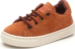 Natural World Chaussures-Duero