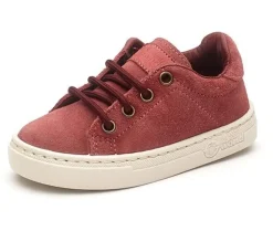 Natural World Chaussures-Duero