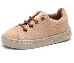Natural World Chaussures-Duero