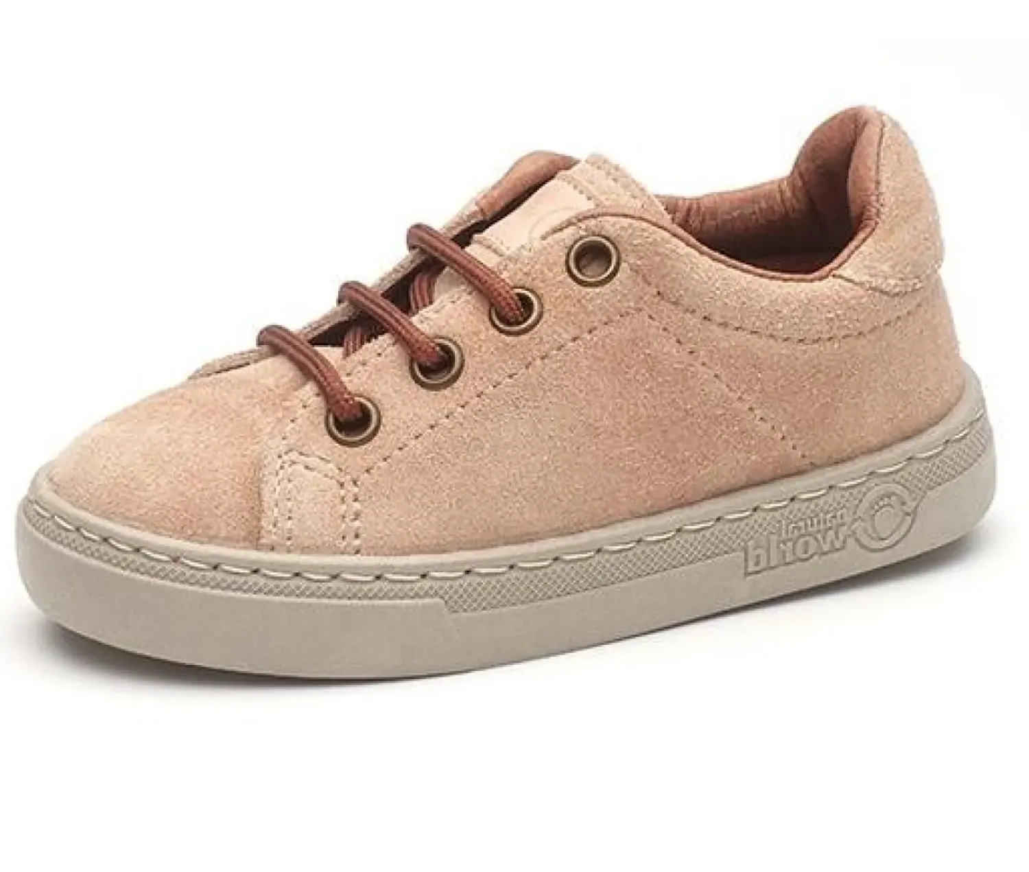 Natural World Chaussures-Duero
