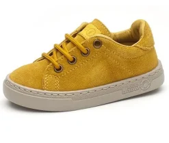 Natural World Chaussures-Duero