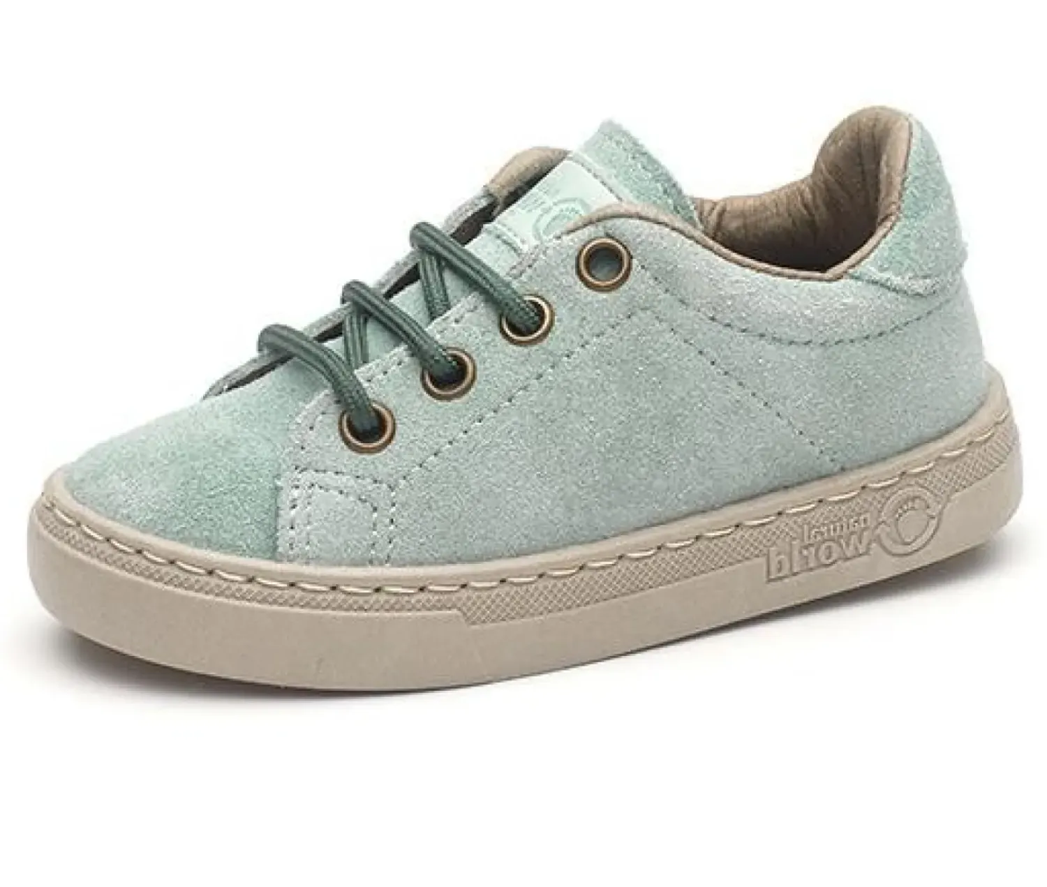 Natural World Chaussures-Duero