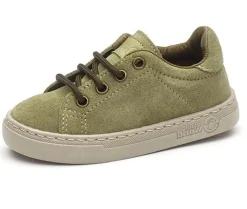 Natural World Chaussures-Duero