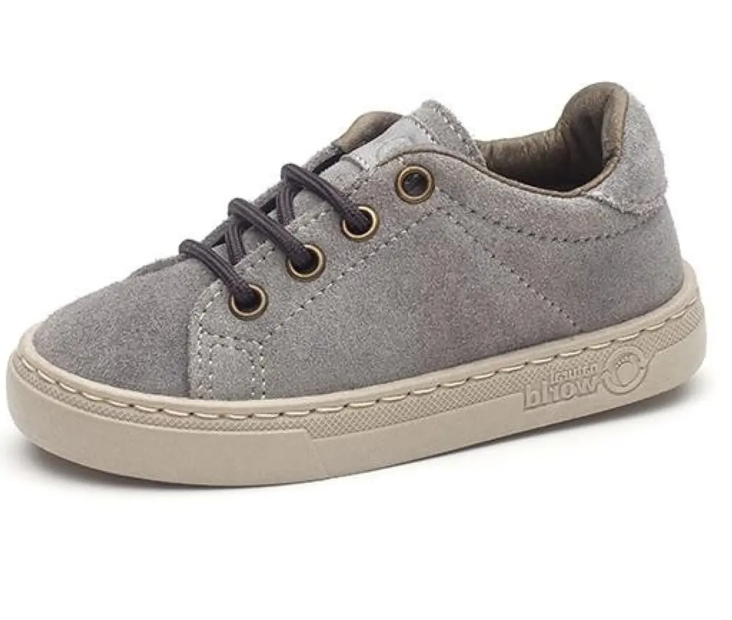 Natural World Chaussures-Duero