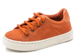 Natural World Chaussures-Duero