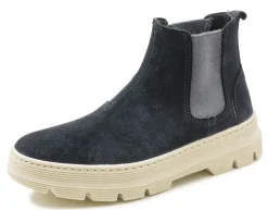 Natural World Bottes-Eda