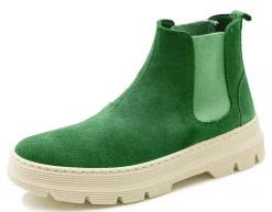 Natural World Bottes-Eda
