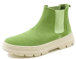 Natural World Bottes-Eda